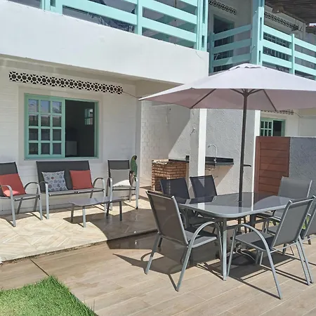 Casa Sao Miguel Dos Milagres Villa Room photo
