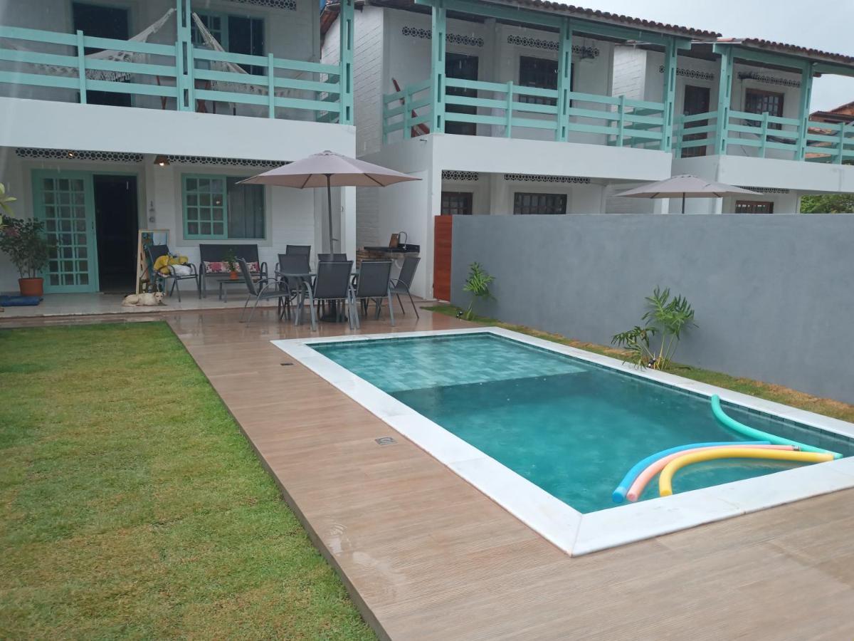 Casa Holiday home