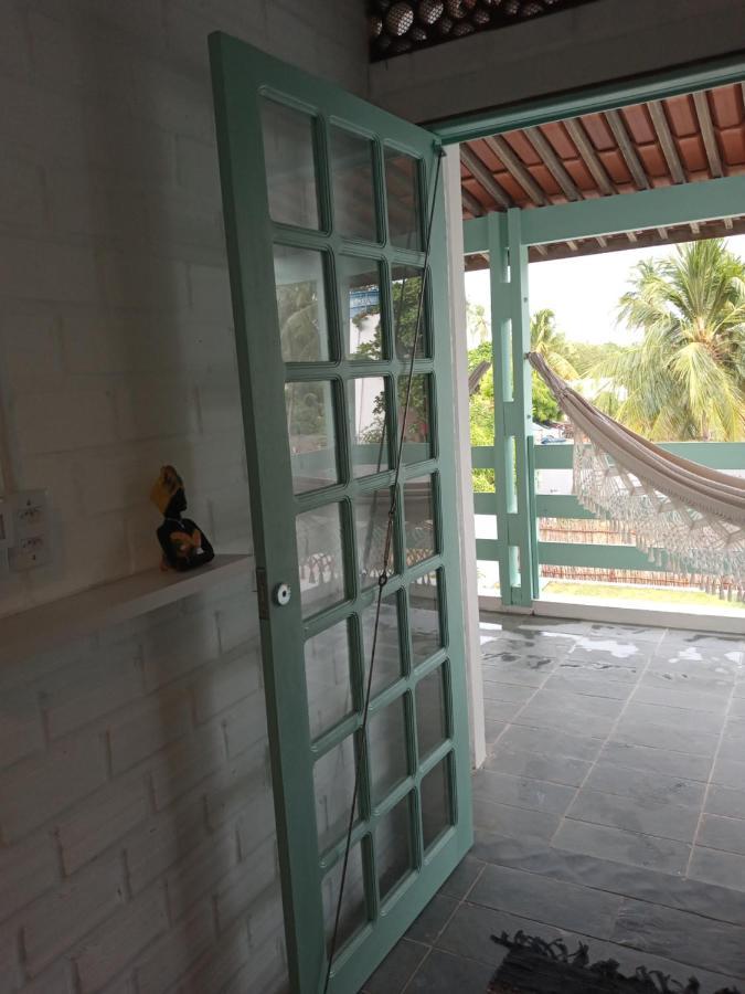 Holiday home Casa