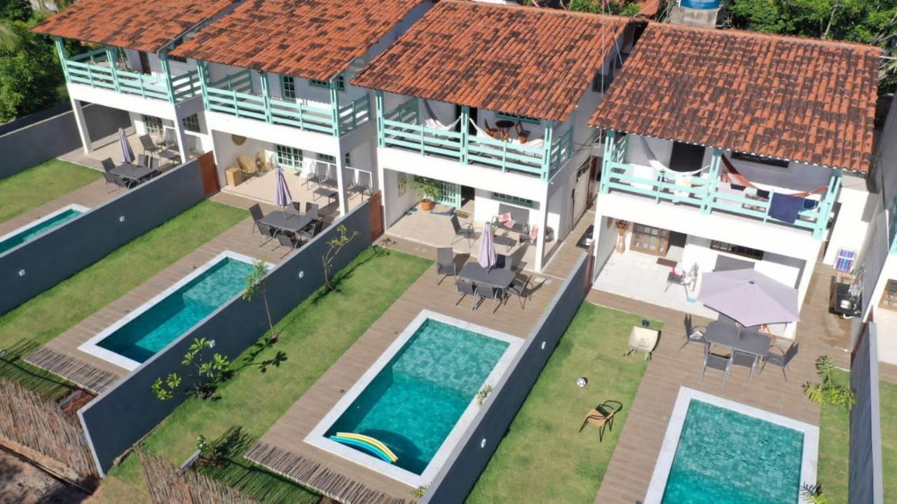 Holiday home Casa *