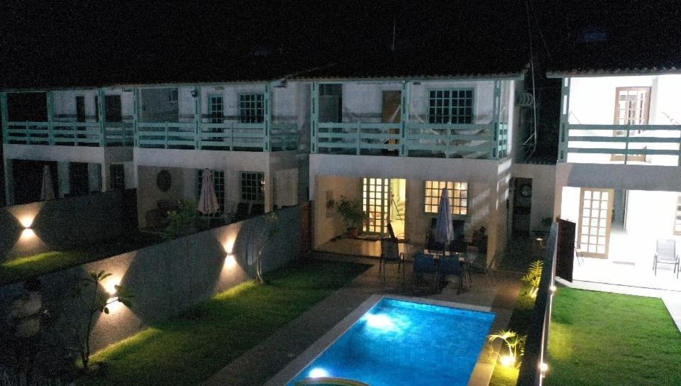 Casa Holiday home *