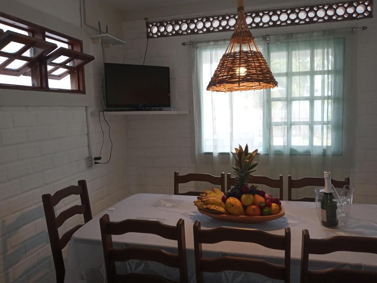 Casa Holiday home *
