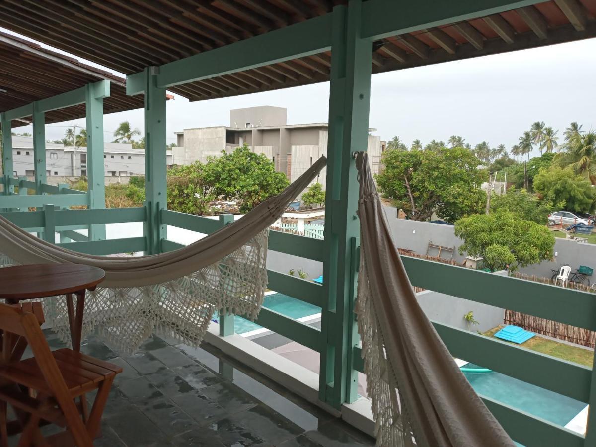 Holiday home Casa