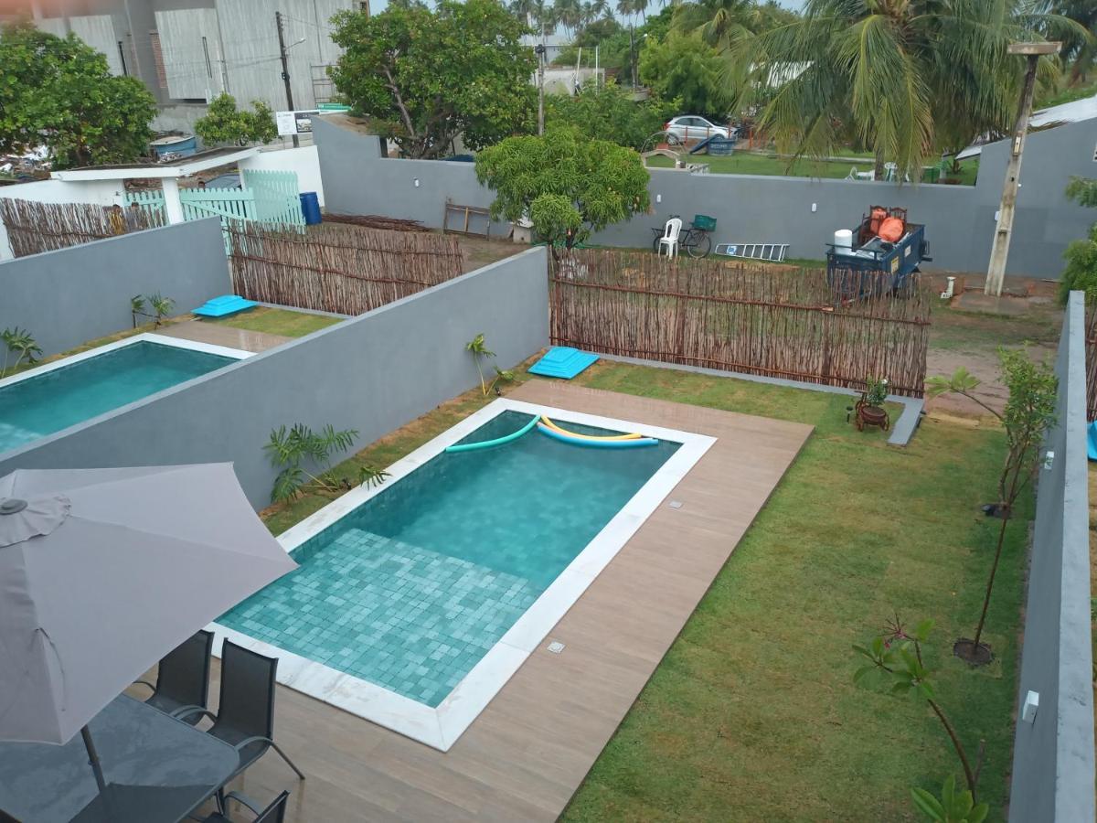 Casa Holiday home
