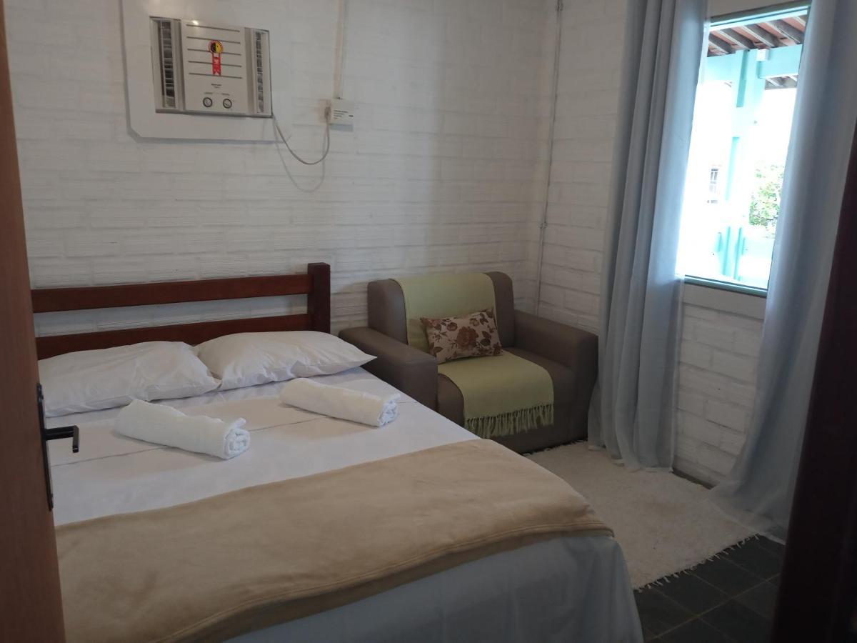 Holiday home Casa