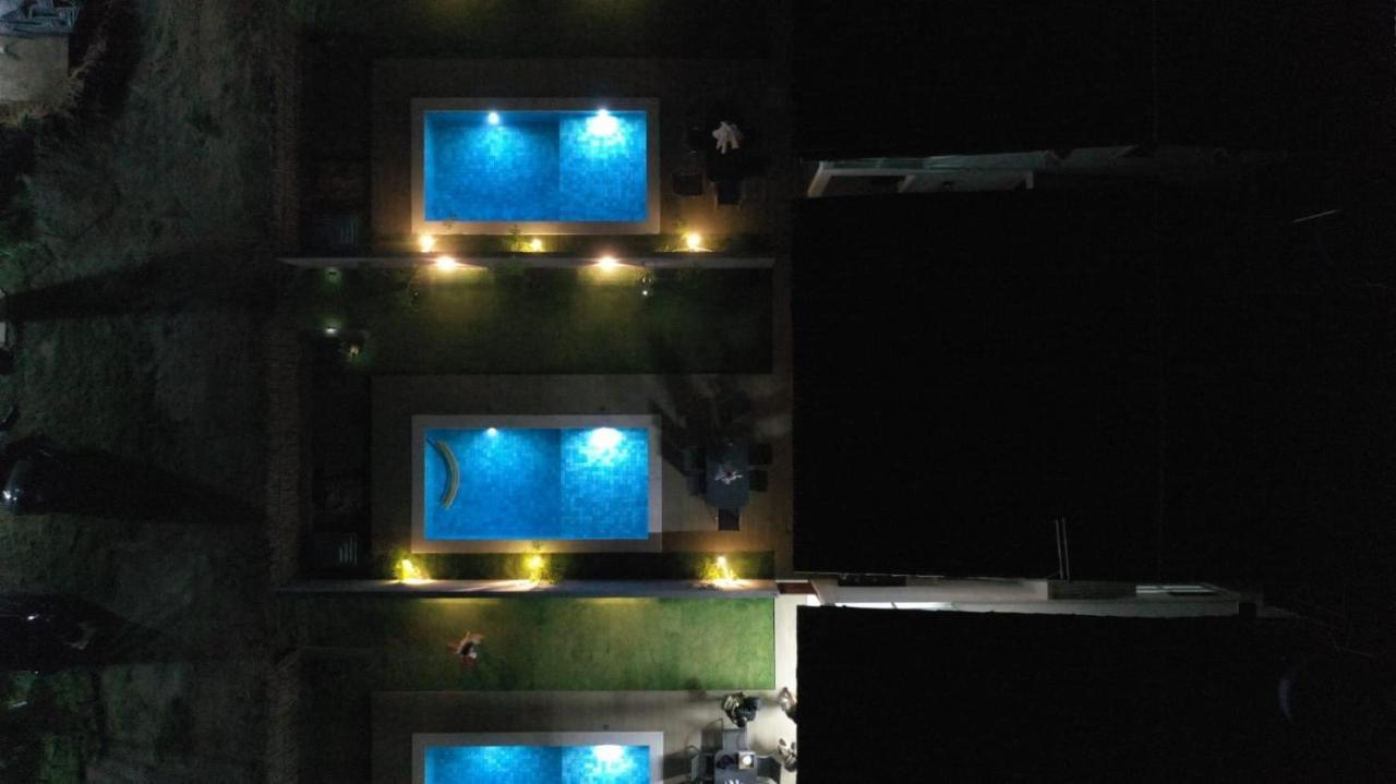 Holiday home Casa