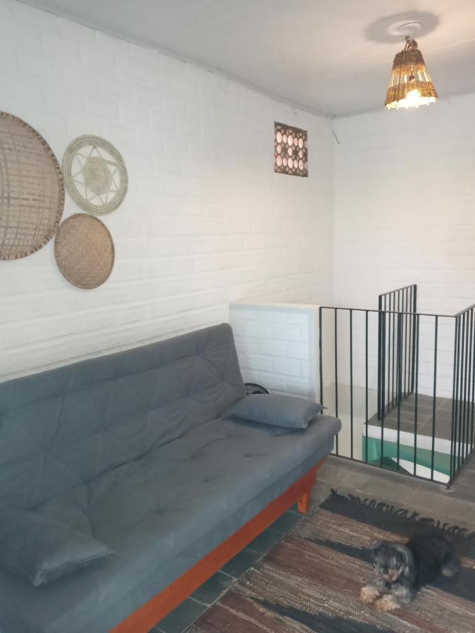 Holiday home Casa