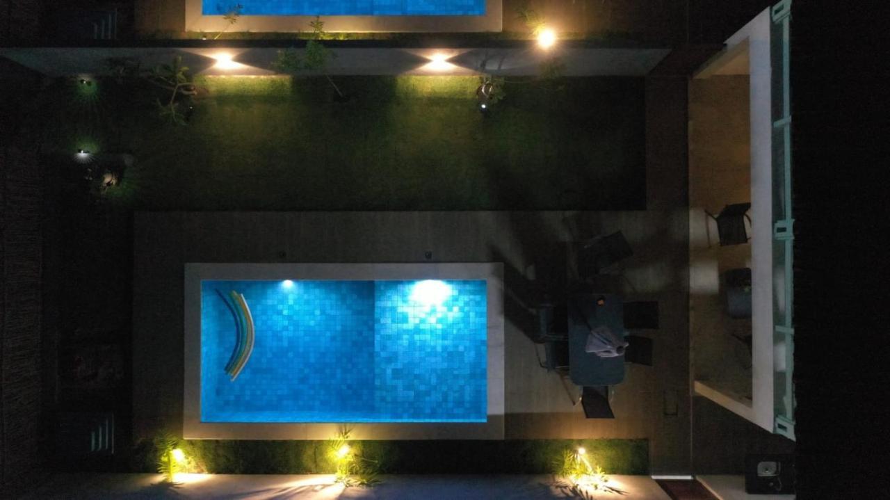 Casa Holiday home