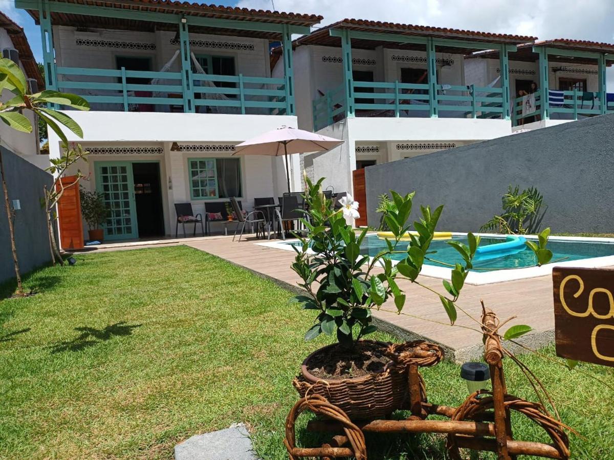 Casa * Sao Miguel dos Milagres