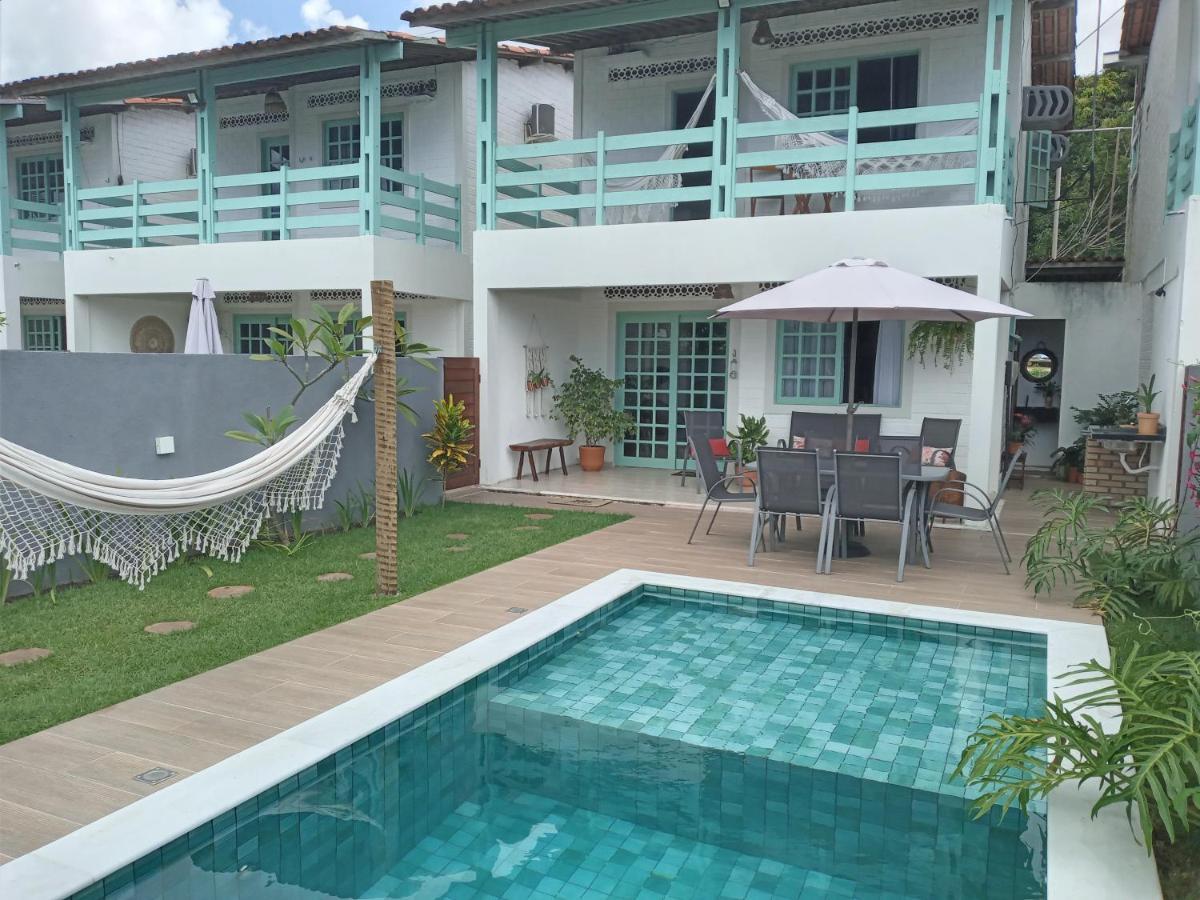 Holiday home Casa *