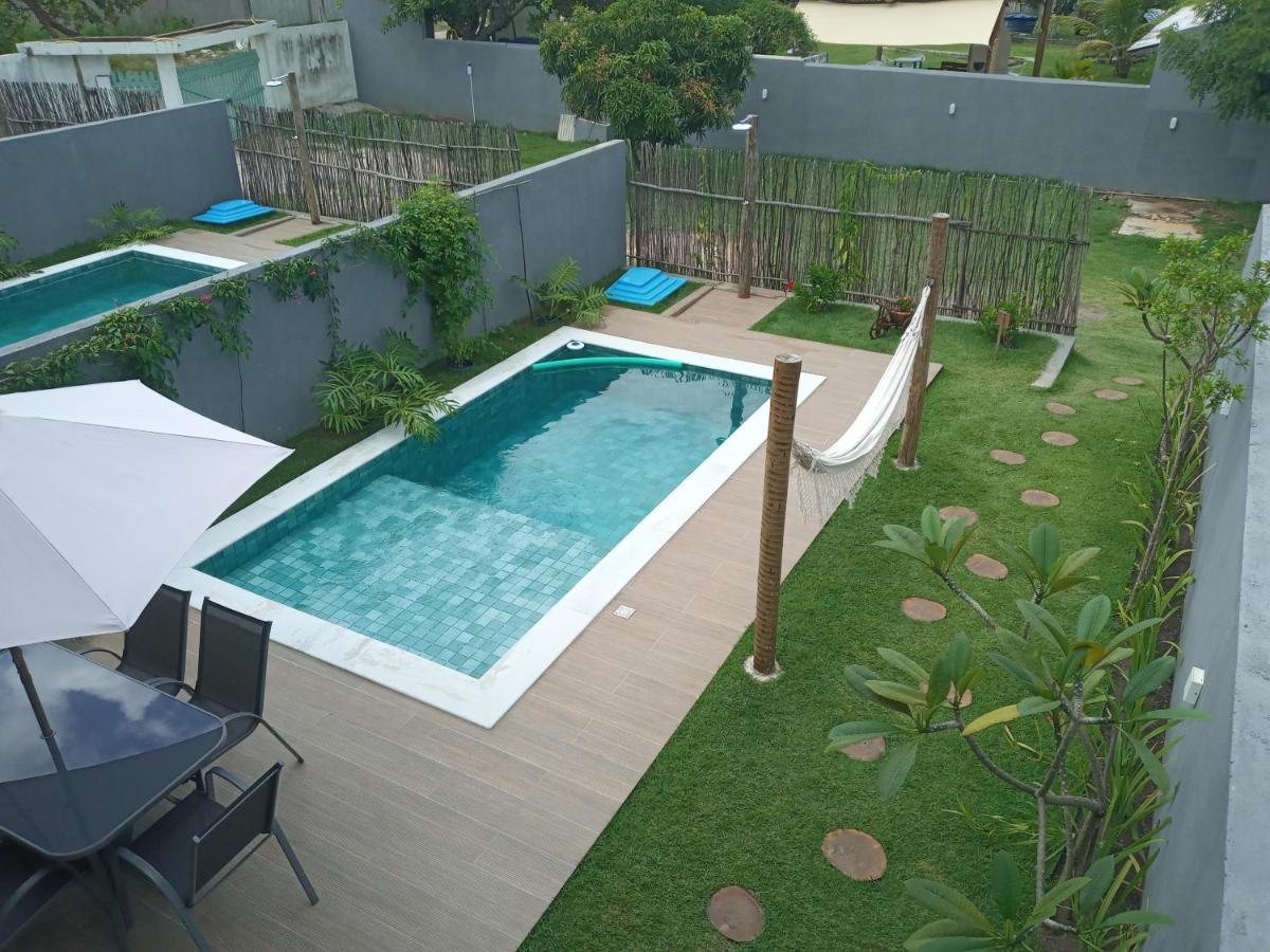 Holiday home Casa *
