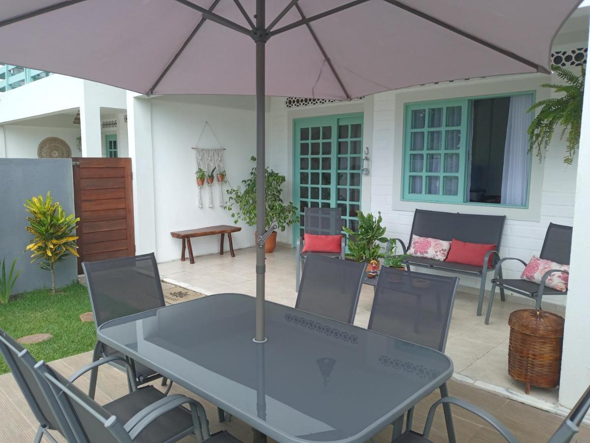 Holiday home Casa