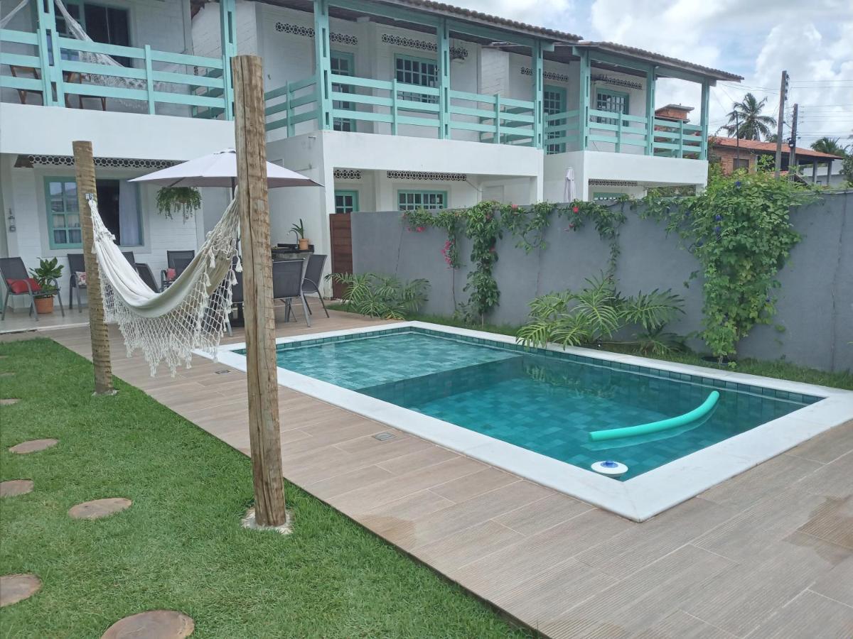 Casa Holiday home *