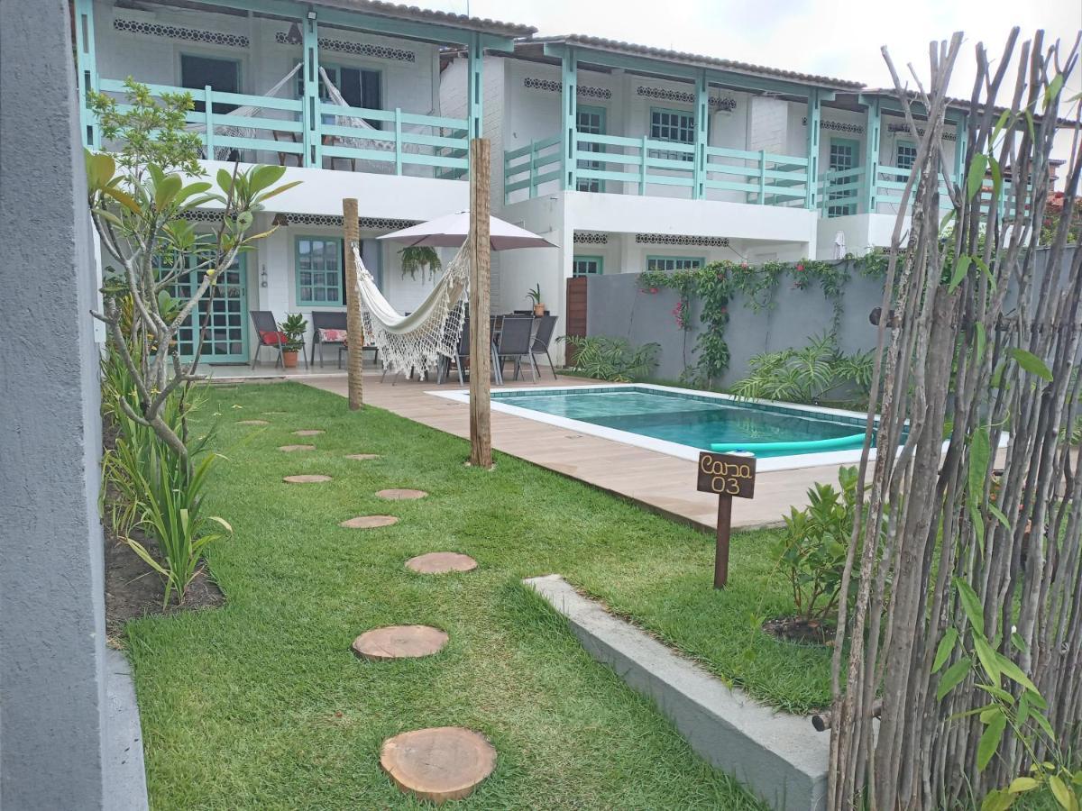Holiday home Casa *