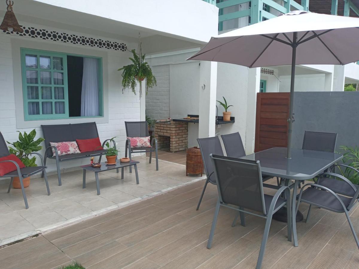 Holiday home Casa