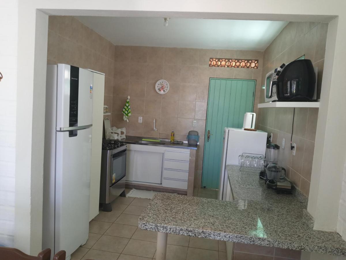 Holiday home Casa