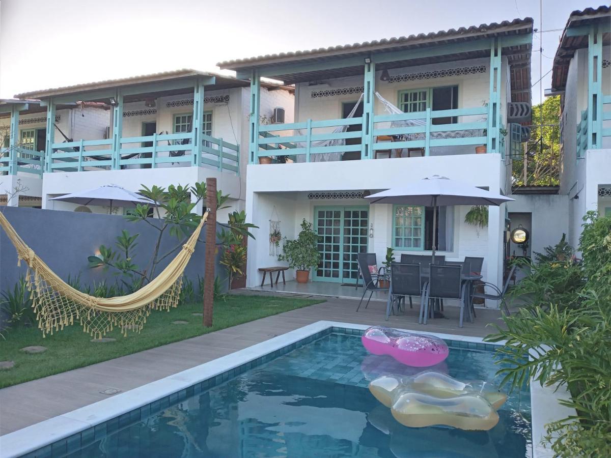Holiday home Casa Sao Miguel dos Milagres