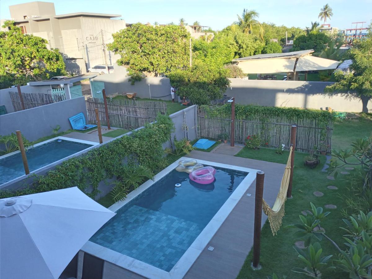 Holiday home Casa