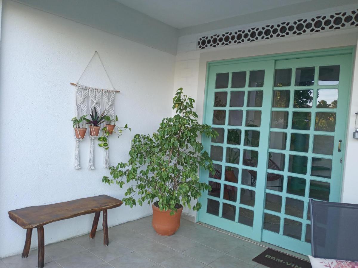 Casa *