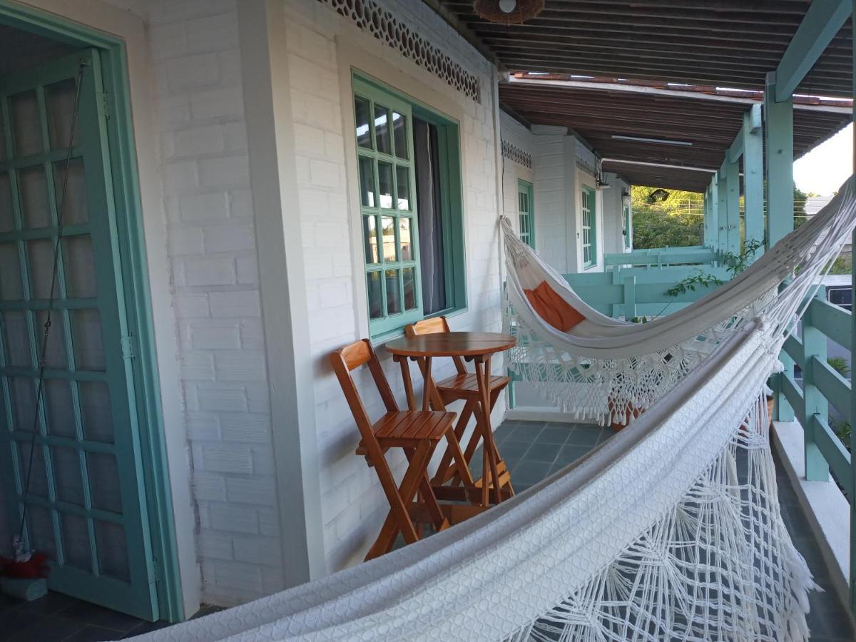 Holiday home Casa Sao Miguel dos Milagres