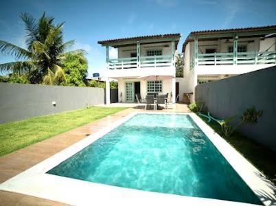 Holiday home Casa *