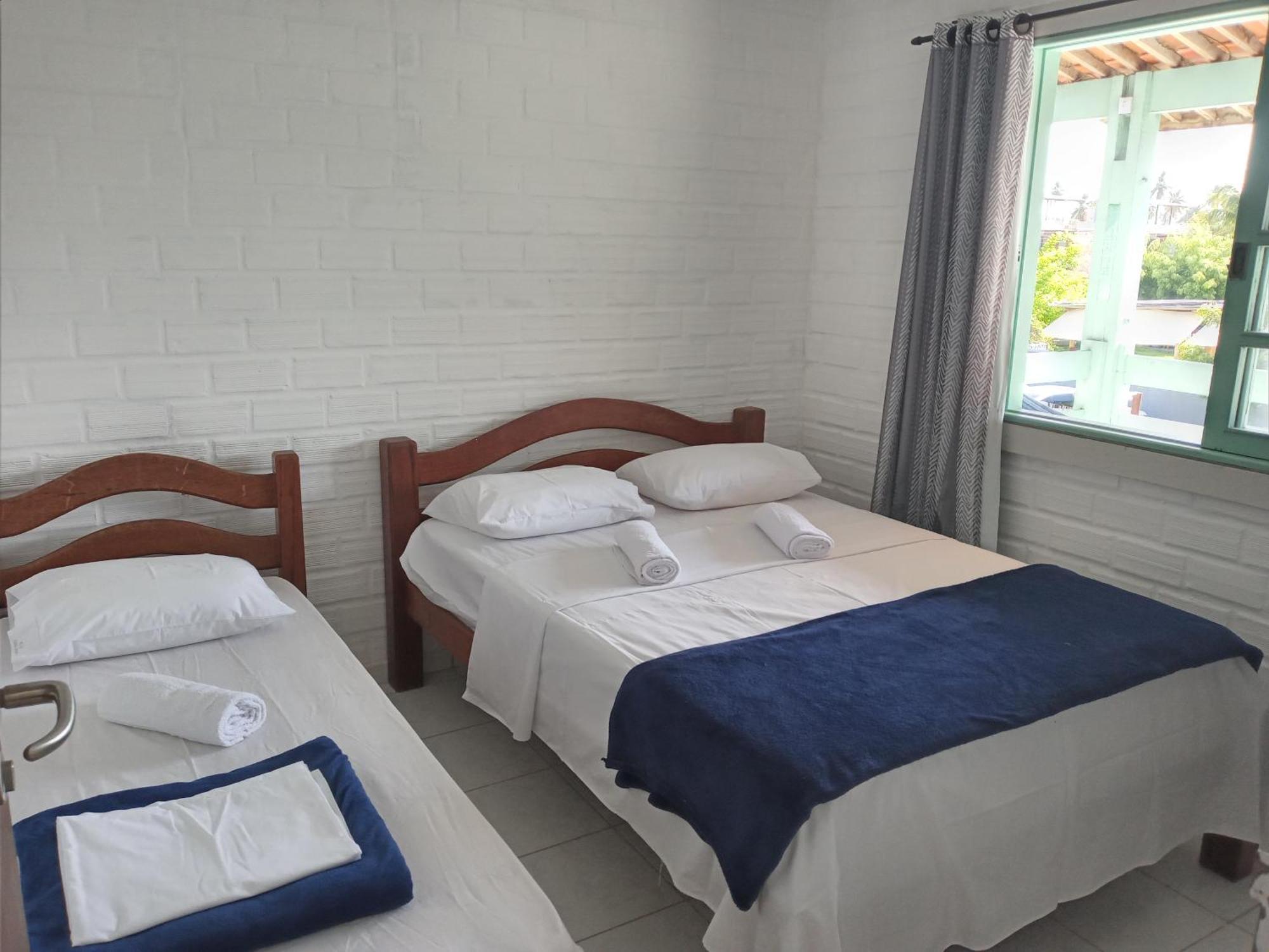 Holiday home Casa