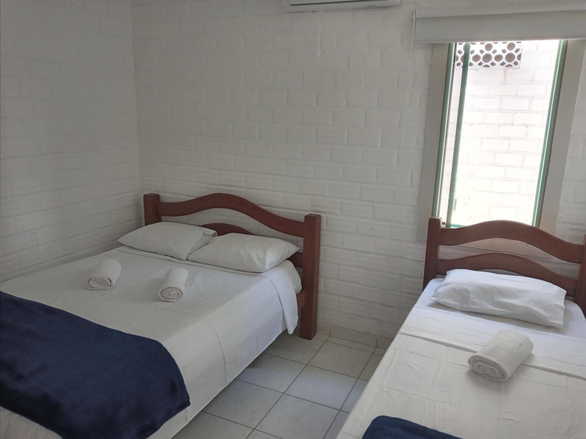 Casa Holiday home