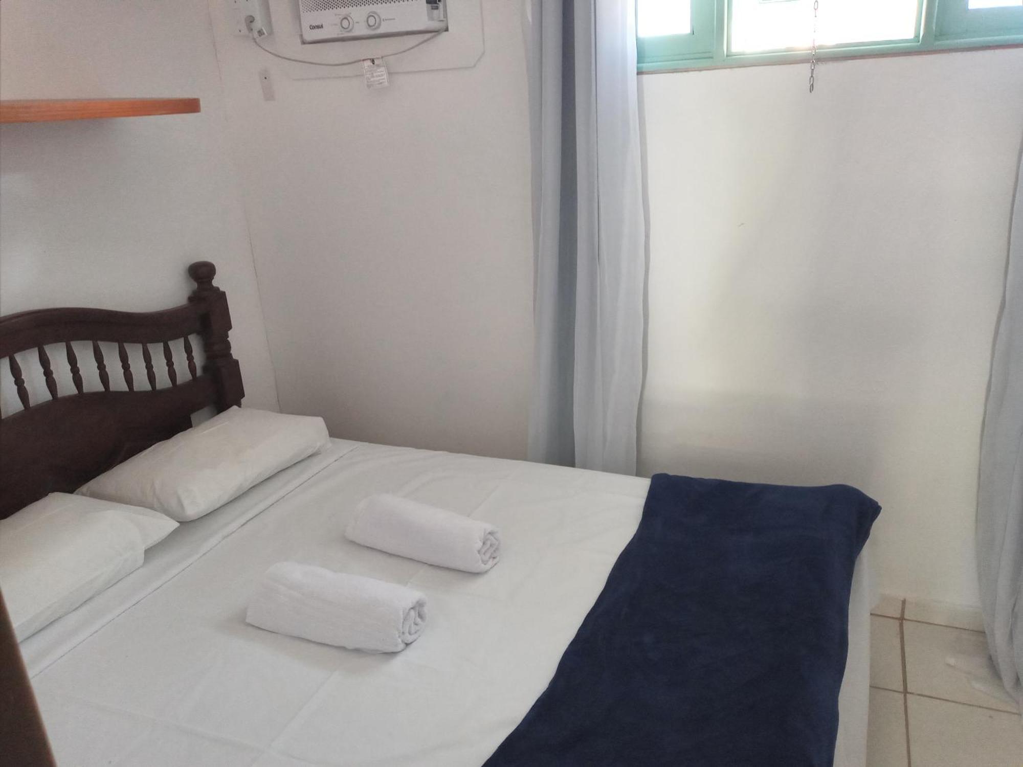 Holiday home Casa
