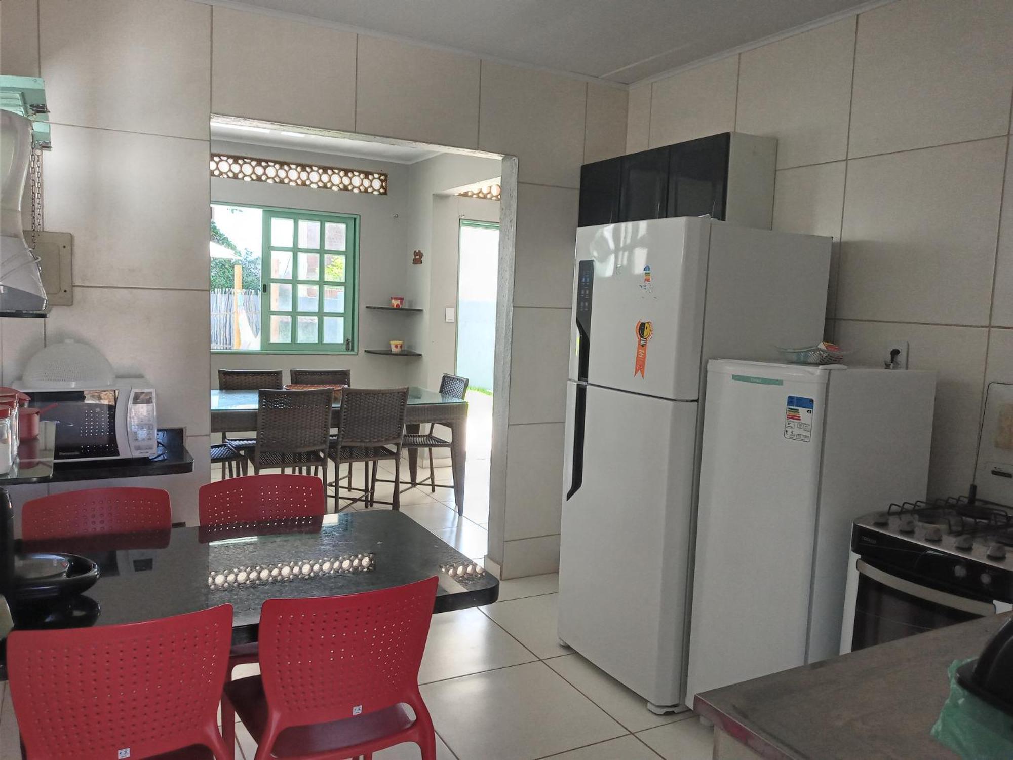 Casa Holiday home