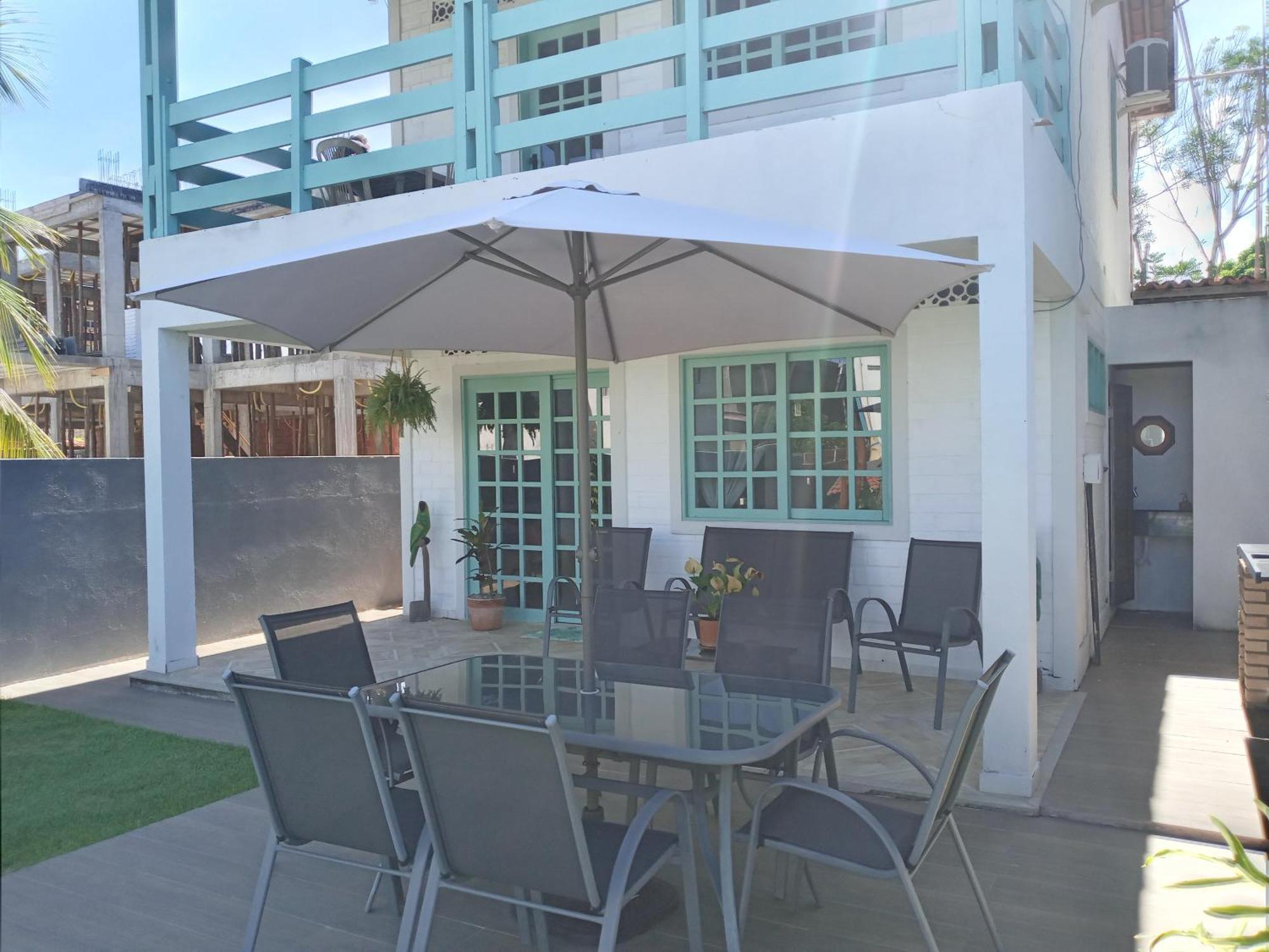 Holiday home Casa *